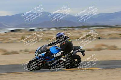 media/Jan-14-2023-SoCal Trackdays (Sat) [[497694156f]]/Turn 9 Inside (11am)/